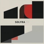 Sirgardino - Dreams Guard Their Silence (Original Mix)