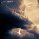 Bodo Felusch - Sweet Memories (Moritz Ochsenbauer Remix)