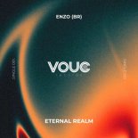 ENZO (BR) - Eternal Realm