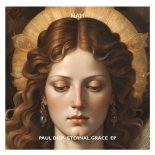 Paul Diep - Eternal Grace