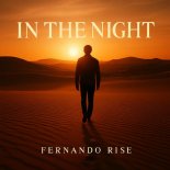 Fernando Rise - In the night