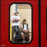 Riordan & Danny P (Irl) - Jump Higher (Original Mix)