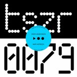 Mati Astroza - Once Again Back (Original Mix)