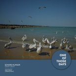 Edvard Hunger - Strange Dance