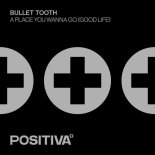 Bullet Tooth - A Place You Wanna Go (Good Life) (Extended Mix)