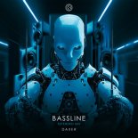Daxer - Bassline (Extended Mix)