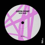Justin Point - Slim Gain (Extended Mix)