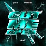 Onyx - Cut Me Open (Extended Mix)