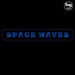 Luca Laterza, Disco Secret - Space Waves