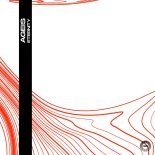 Ageis - Eternity (Original Mix)