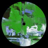 Seba Londero - Libre Interpretacion (Original Mix)