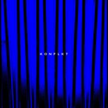 Tarrecc - Tired Since Tuesday