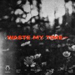 ME.EE - Waste My Time
