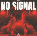 Don Diablo, ROWN - No Signal (Extended Mix)