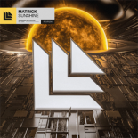 MatricK - Sunshine (Extended Mix)