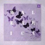 Jackspeare  -  Lefthanded (Karol XVII & MB Valence Remix)