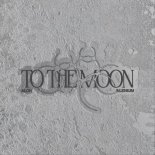 Alok & ILLENIUM - To The Moon (Original Mix)
