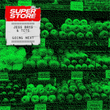 Jess Bays, TCTS - Going Next (Extended Mix)