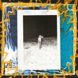 Mobrici - Che Serata Stupida