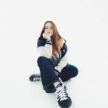 Creta - Non Mi Dire Basta