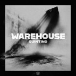 Quintino - Warehouse (Extended Mix)