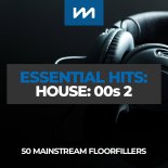 Mark Knight & Funkagenda - Man With The Red Face (Klement Bonelli Remix)