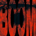 Argy & John Cala - BOOM (Radio Edit)