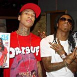Shoreline Mafia Ft Quavo, Tyga, Lil Wayne - Trap All Day (Stereo Love)