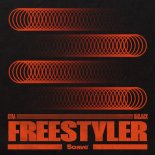 ILYAA & Badjack - Freestyler