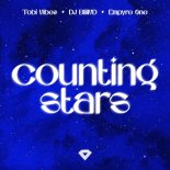 Tobi Vibes x DJ BliiND x Empyre One - Counting Stars (Techno Mix)