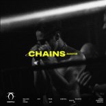 Rasster - Chains
