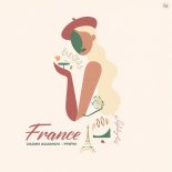 Vadim Adamov & PRFM - France