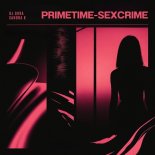 Dj Quba & Sandra K - Primetime