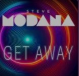 Steve Modana - Get Away