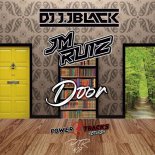 J. JBlack & J. MRuiz - Door