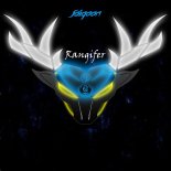 Jaiqoon - Rangifer (Extended Mix)