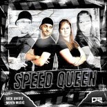 Nick Unique & Meren Music - Speed Queen (Extended Mix)
