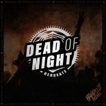 Denovate - Dead Of Night (Extended Mix)