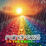 RainDropz! - On The Rainbow