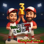 DeeJay Froggy & DJ Raffy - New Chapter (Intro Mix)
