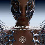ZENØN, Rafael Cerato & Rendelman - Money Make Her Dance (Original Mix)