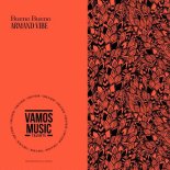 Armand Vibe - Bueno Bueno (Extended)