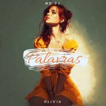 Olivia, MD DJ - Palavras (Extended)
