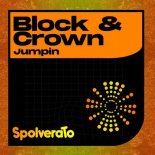 Block & Crown - Jumpin