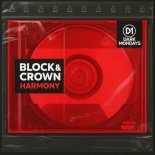 Block & Crown - Harmony
