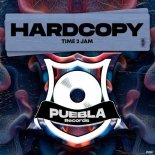 Hardcopy - Time 2 Jam