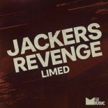 Jackers Revenge - Limed