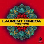 Laurent Simeca - This Time