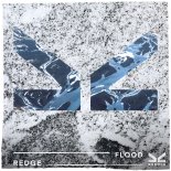Redge - Flood (Extended Mix)