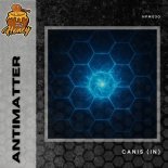 CANIS (IN) - Heliosphere (Original Mix)